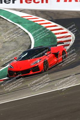 media/May-17-2025-Speed Ventures (Sat) [[f9f9f70676]]/Red/Session 3 (Corkscrew)/